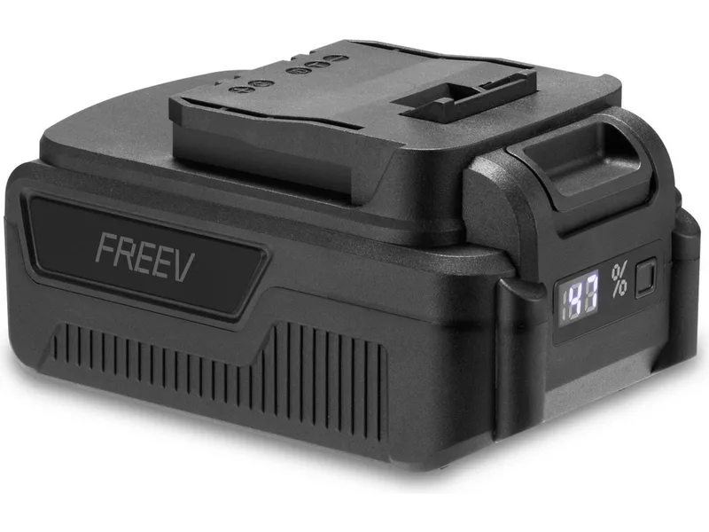 FREEV 20V Batteri