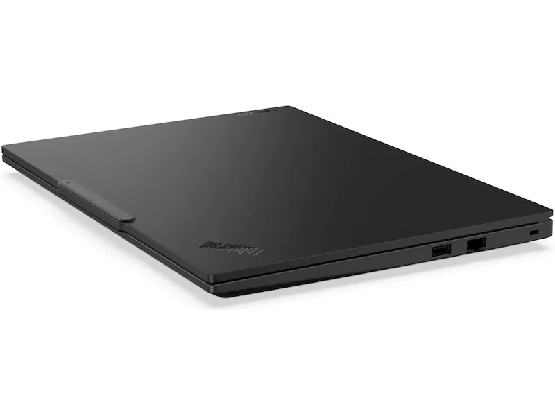 LENOVO ThinkPad E14 G7 14" WUXGA