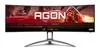 AOC Agon Gaming AG493UCX