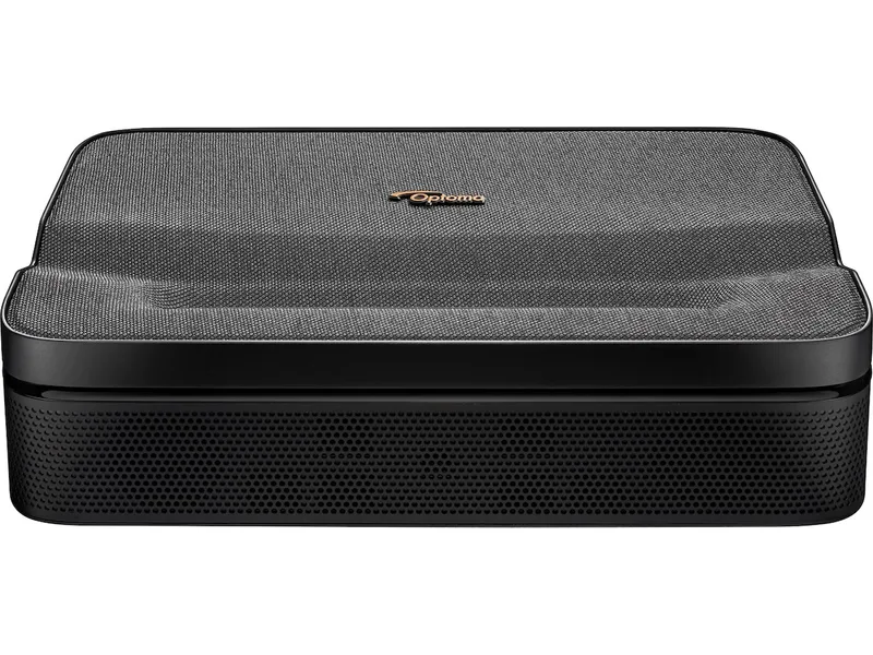 OPTOMA Photon Go Smart portabel projektor