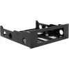 StarTech.com adapter för frontpanel