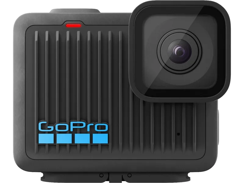 GOPRO HERO
