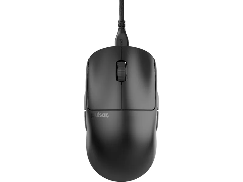 PULSAR X2A Gamingmus
