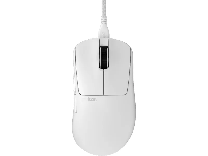 PULSAR Xlite Medium gamingmus