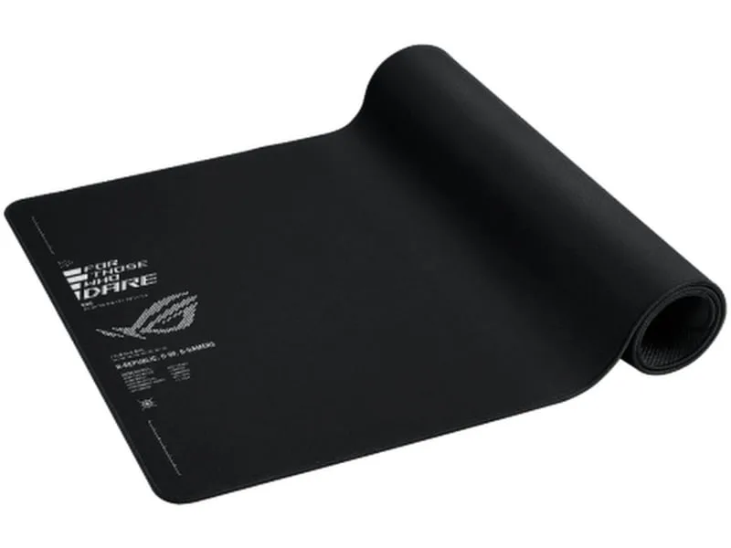 ASUS ROG Sheath II XXL Musematta