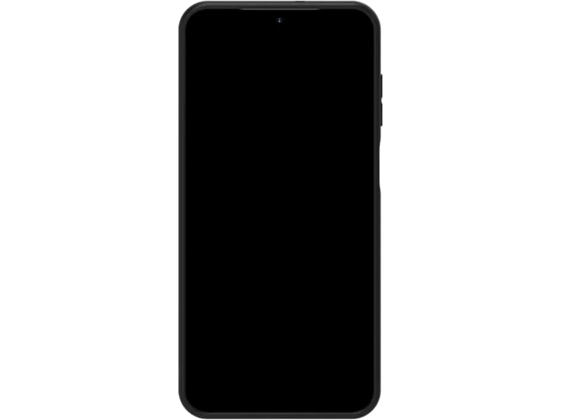 dbramante1928 Galaxy A26 5G Greenland Skal (night black)