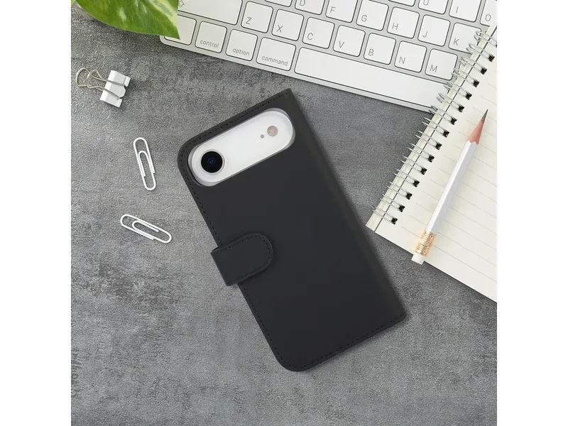 IIGLO iPhone Air Plånboksfodral