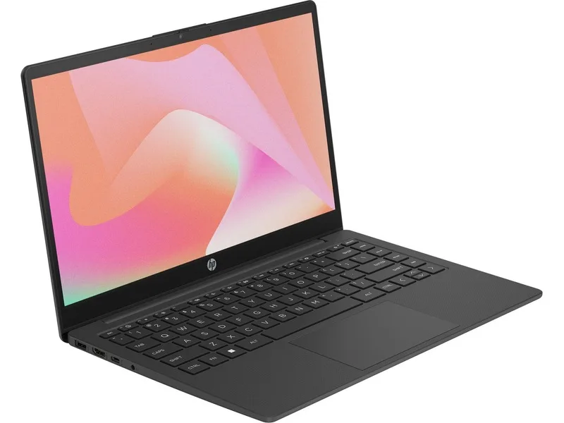 HP Laptop 14-em0920no 14" FHD -B-Grade