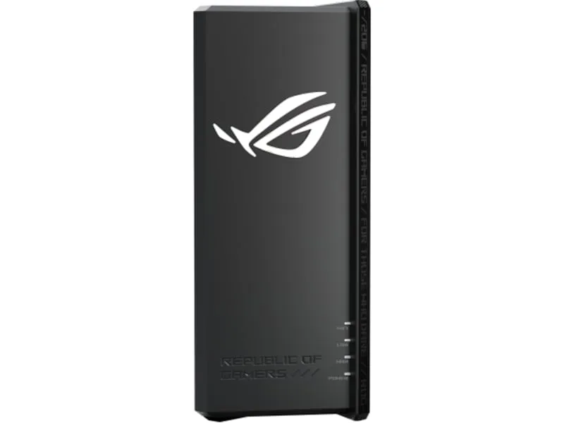 ASUS ROG Strix GS-BE18000