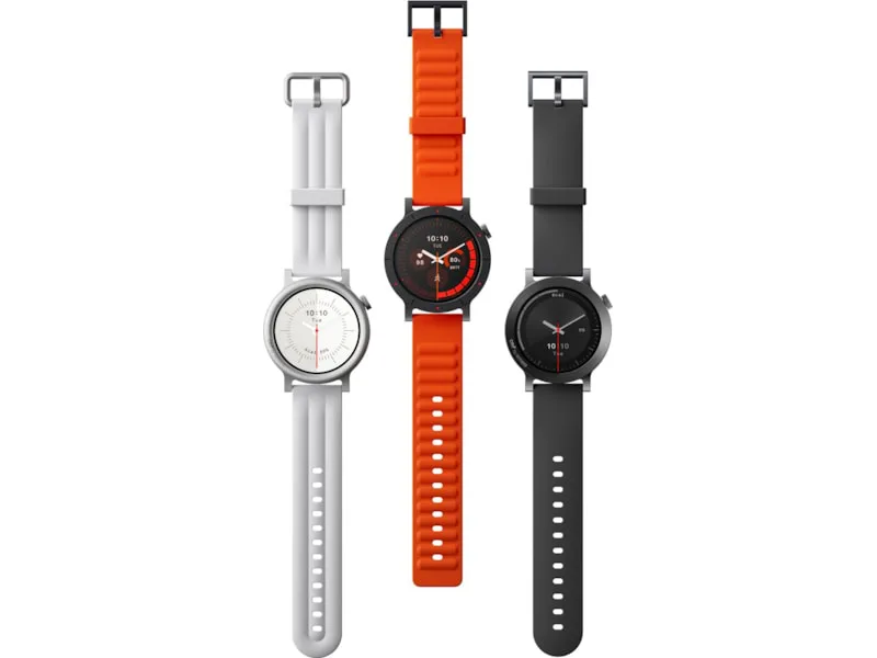 NOTHING CMF by Nothing Watch 3 Pro
