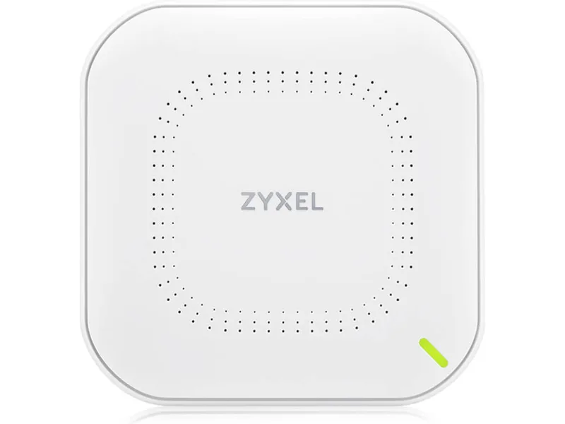 ZYXEL Access Point NWA90AXPRO