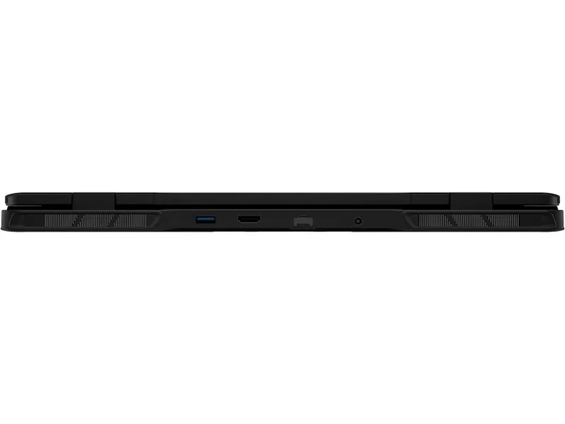 MSI Crosshair A16 HX 16" QHD+ 240Hz -B-Grade