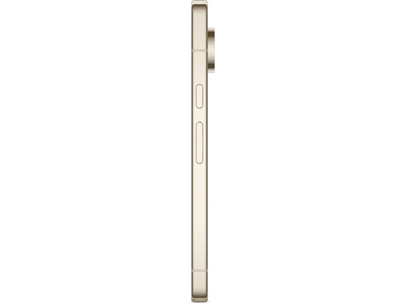 Google Pixel 10 Pro 128GB Moonstone