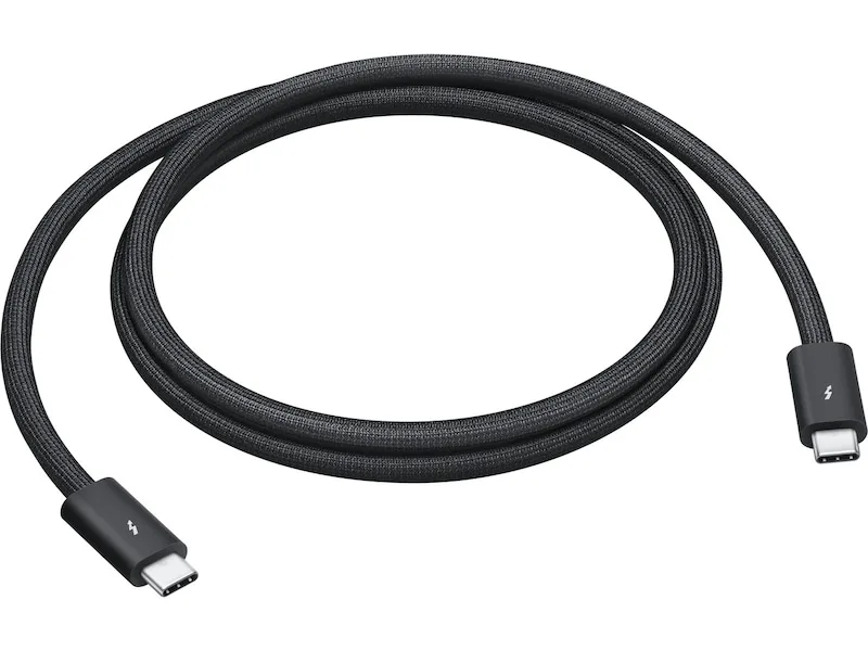 APPLE Thunderbolt 5 Pro-kabel
