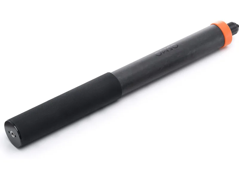 DJI Osmo 2.5m Extended Carbon Fiber Selfie