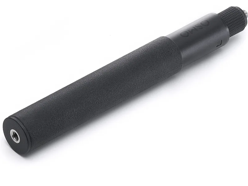 DJI Osmo 70cm Invisible Selfie Stick