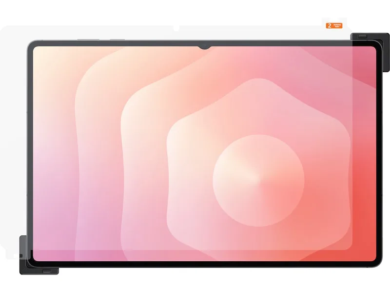 SAMSUNG Galaxy Tab S11 Ultra Anti-reflecting Film