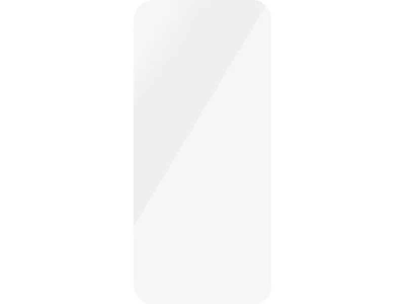 PANZERGLAS s SAFE. Pixel 10/10 Pro/9/9 Pro