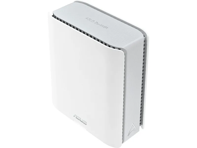 ASUS ZenWiFi BT10 AiMesh router 1-pack -B-Grade