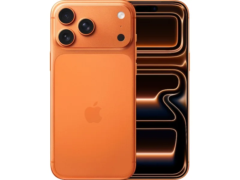 APPLE iPhone 17 Pro Max 1TB