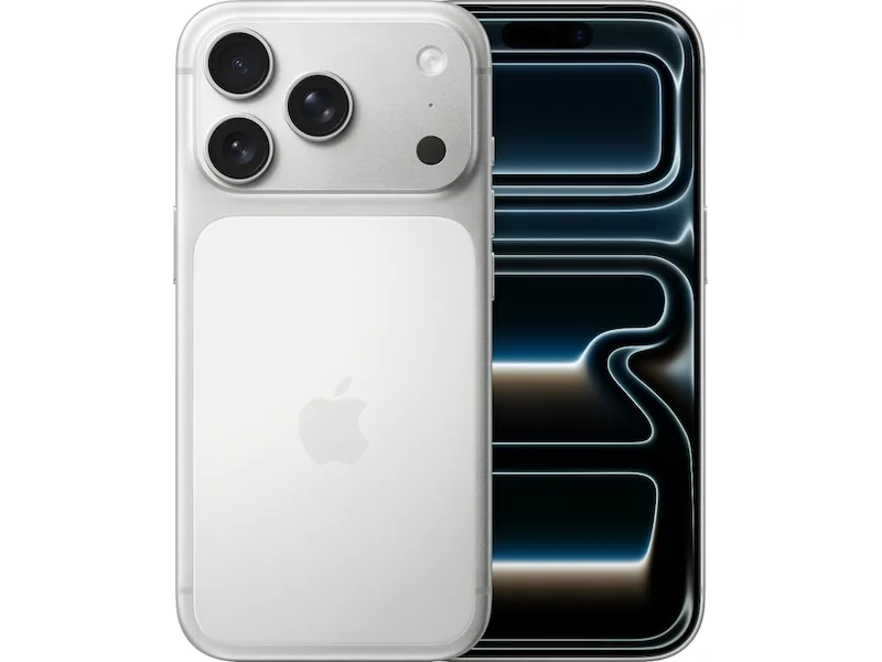 APPLE iPhone 17 Pro 512GB