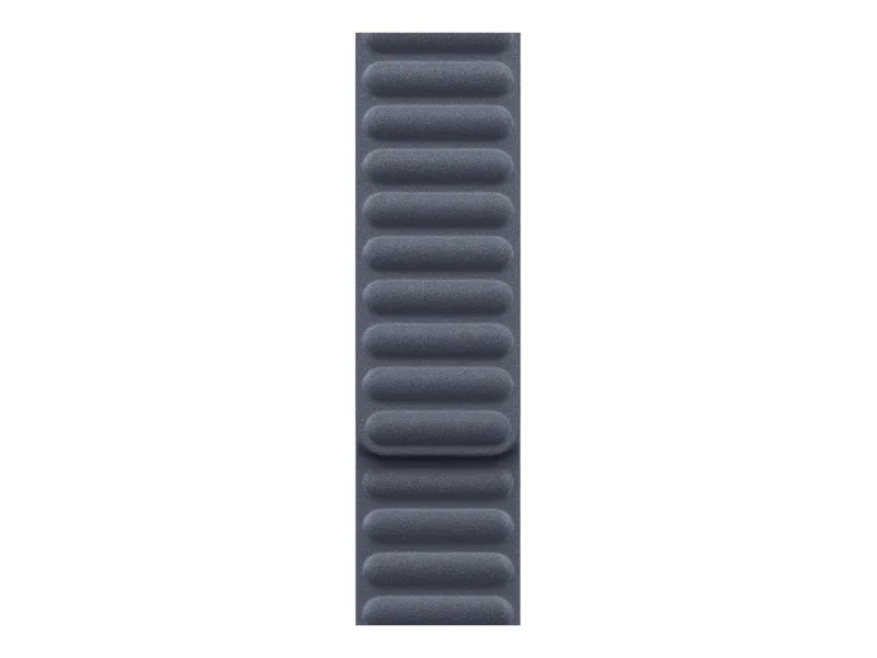 APPLE Watch 42mm Magnetic Link