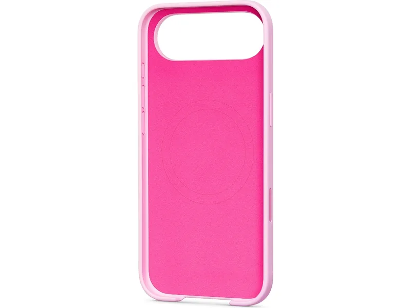 APPLE iPhone Air Beats skal MagSafe