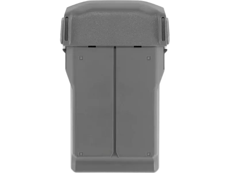 DJI Mini 5 Pro Intelligent FlightBattery