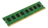 Kingston Fury Beast 8GB DDR4-2666