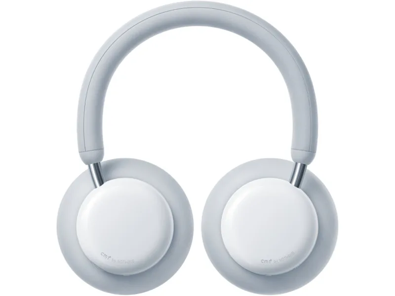 CMF BY NOTHING CMF Headphone Pro