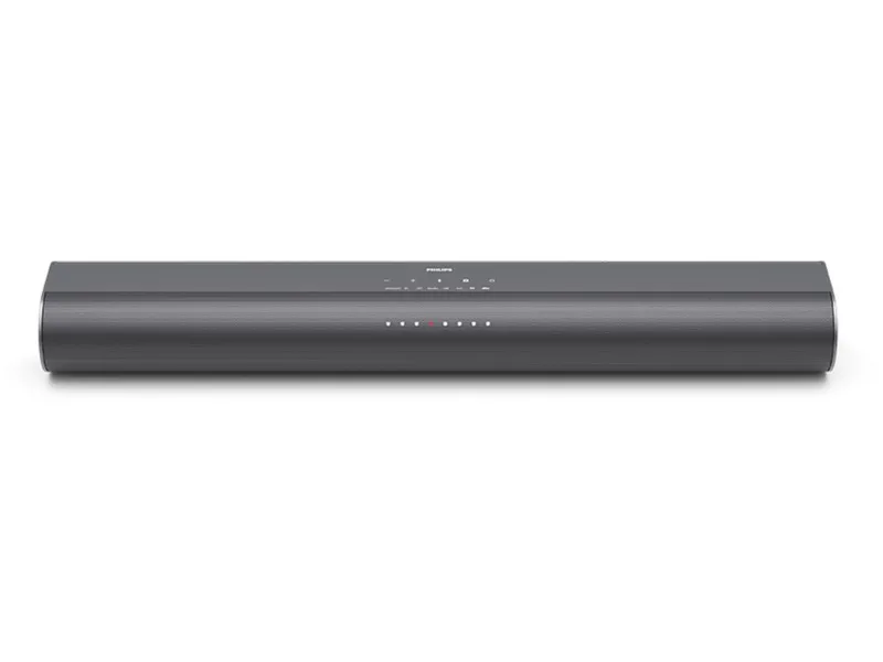 PHILIPS 2.1 Channel
