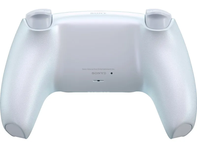 SONY PlayStation 5 DualSense-kontroller V2