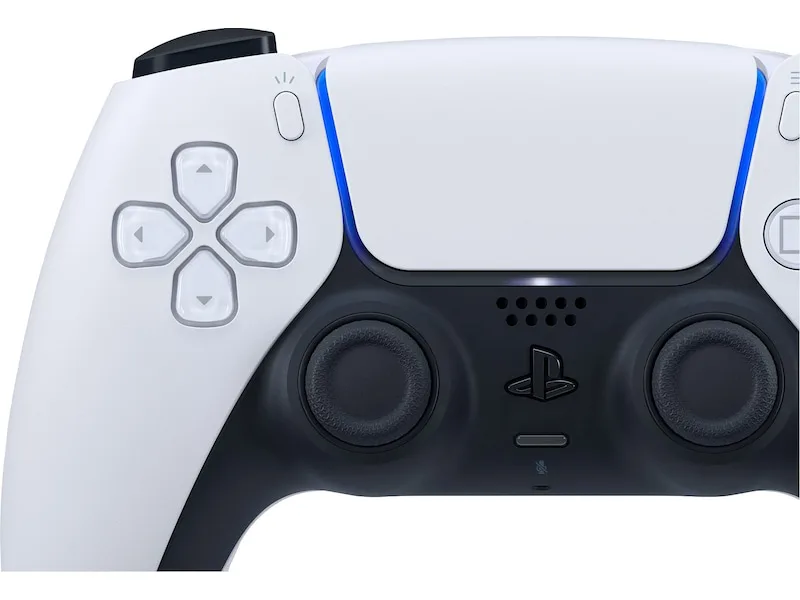 SONY PlayStation 5 DualSense Kontroller V2