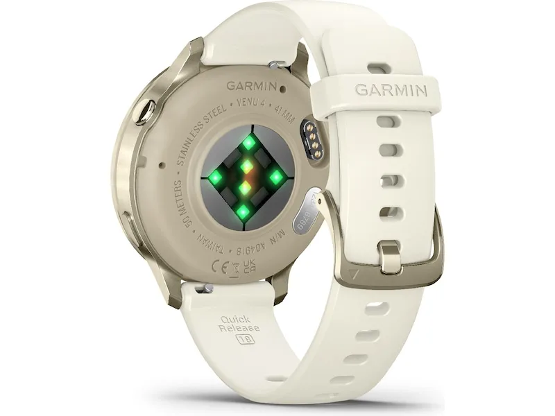 GARMIN Venu 4 41mm GPS
