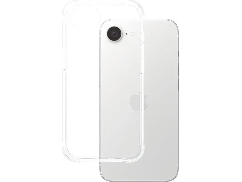 PanzerGlass Iphone 16e /14/13/13 Pro Uwf Privacy W. Ali