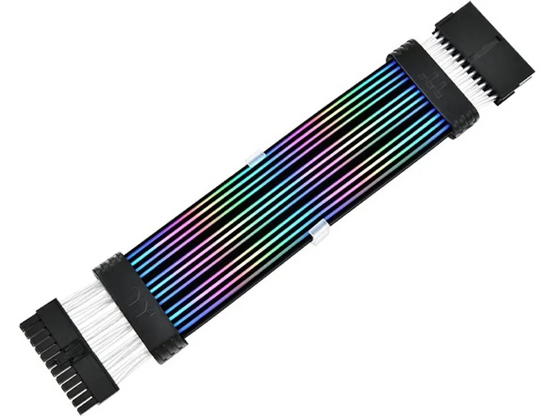 THERMALTAK e TT Mod ARGB-kabel