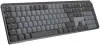 Logitech Master Series MX Mechanical