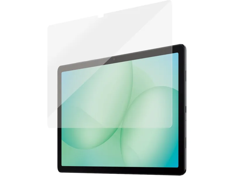 PanzerGlass SAFE. Galaxy Tab A11+ / A9+ Skärmskydd
