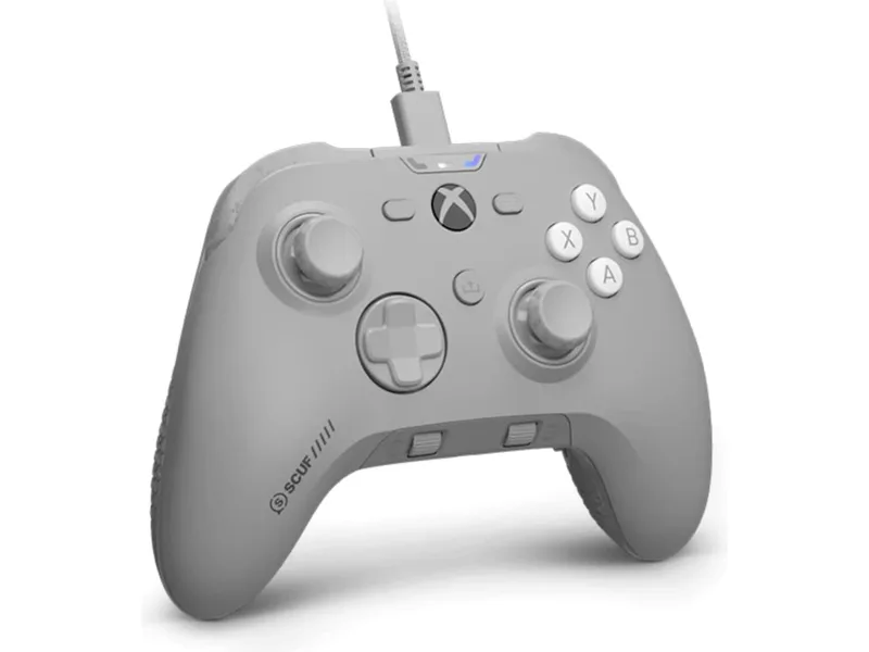 SCUF Valor Pro Xbox-kontroller