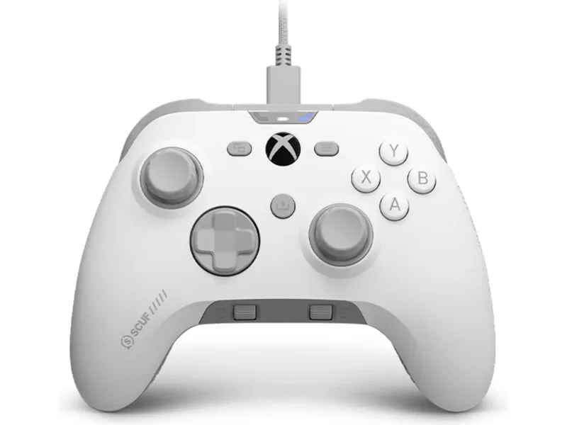 SCUF Valor Pro Xbox handkontroll