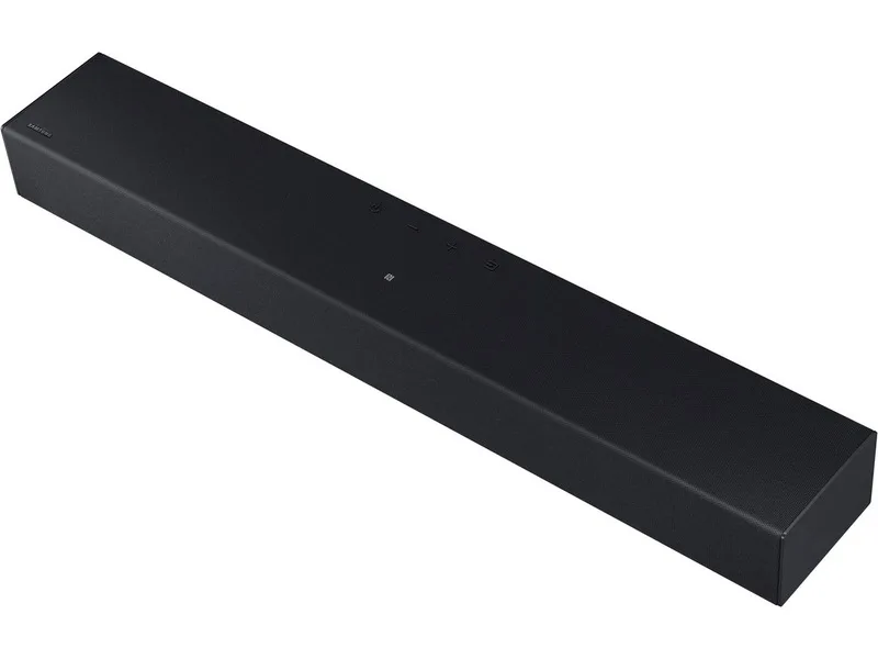 SAMSUNG HW-C410/XE Soundbar -B-Grade