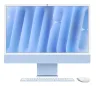Apple iMac 24"