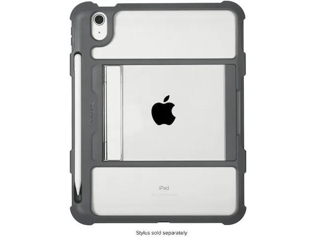 TARGUS iPad 10.9/11" Safeport EDU-fodral