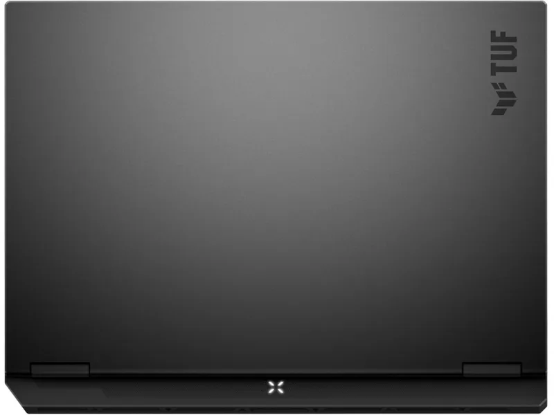 ASUS TUF Gaming F16 FX608JMI 16" WUXGA 144 Hz (Jaeger Gray)