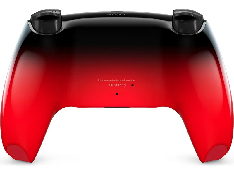 SONY PlayStation 5 DualSense Kontroller