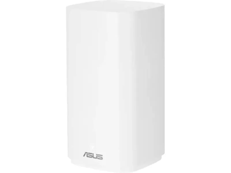 ASUS BD4 utomhus router