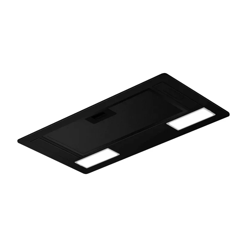 Elica Era C 60 Bl köksfläkt