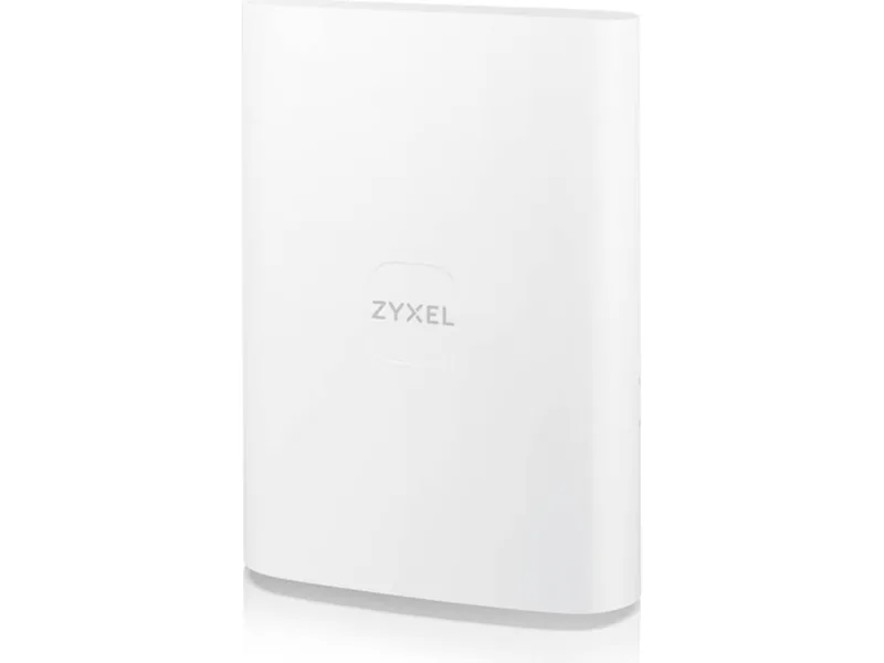 ZYXEL 5G router FWA70