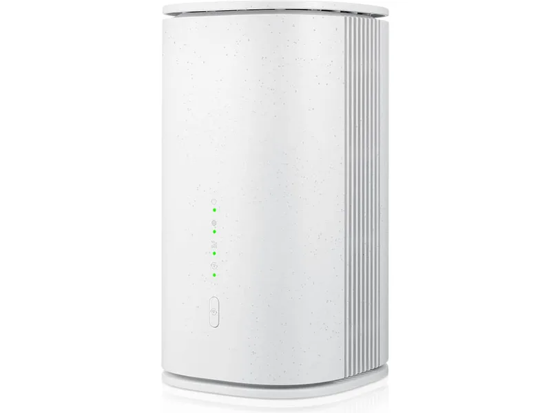 ZYXEL Nebula FWA515 5G-router