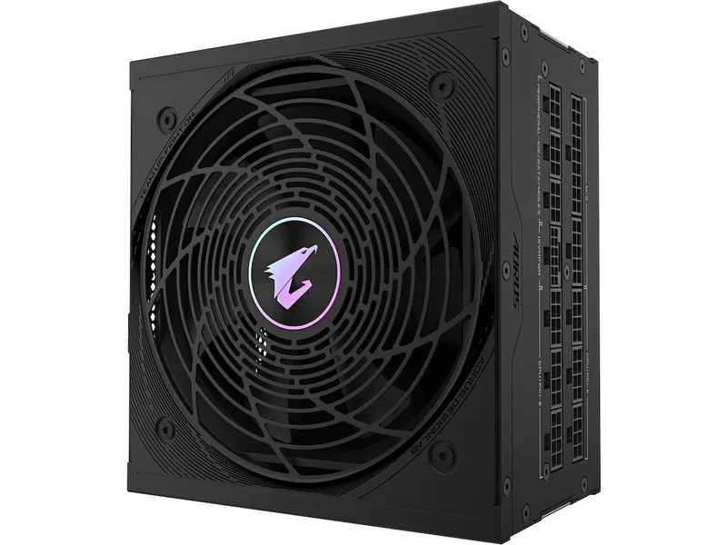 GIGABYTE AORUS ELITE P1000W PSU